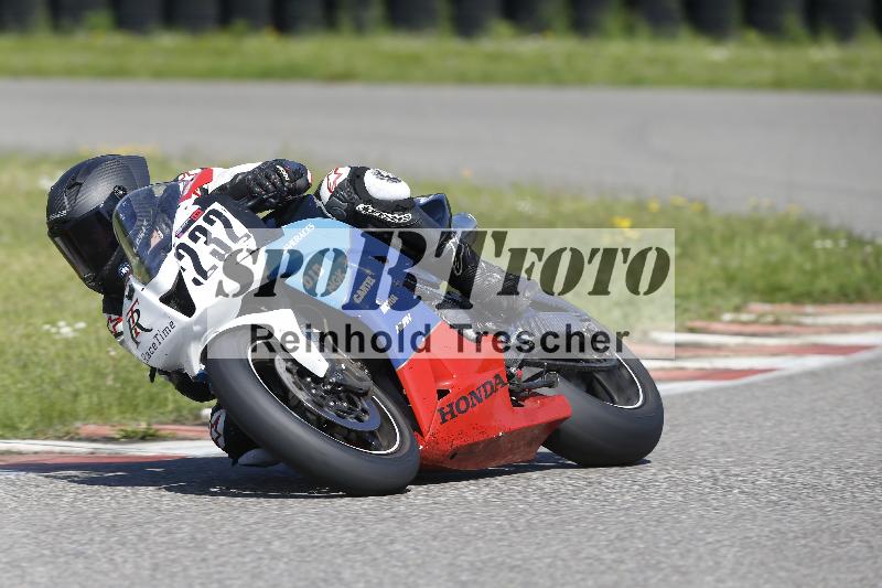 /Archiv-2025/12 30.04.2025 Speer Racing ADR/Gruppe rot/232